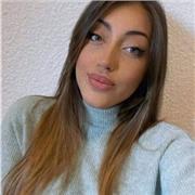 Lezioni di Spagnolo personalizzate per un apprendimento rapido ed efficace.